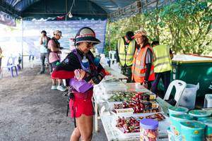 BIB: 
                            <button type="button" onclick="openModal(28155530)" class="btn btn-primary btn-sm float-right btn-popup" data-toggle="modal" data-target=".modal-high-quality">
                        <i class="fas fa-shopping-cart"></i> Add to Cart
                    </button>
                                            <button type="button" onclick="isThisMe(28155530, true)" class="btn btn-success btn-sm float-right btn-popup btn-isme hidden" data-toggle="tooltip" data-placement="bottom" title="นี่คือรูปของคุณใช่ไหม คลิกที่นี่เพื่อเอาเข้าอัลบั้ม">
                        <i class="fas fa-plus"></i> Add to album
                    </button>
                    <button type="button" onclick="isThisMe(28155530, false)" class="btn btn-warning btn-sm float-right btn-popup btn-isnotme hidden">
                        <i class="fas fa-ban"></i> Remove from album
                    </button>